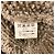 Autre Marque Liflattie Ships Aran Strickpullover mit hohem Kragen - Ansicht 5