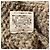 Autre Marque Liflattie Ships Aran Strickpullover mit hohem Kragen - Ansicht 6