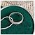 Anillo Boucheron - vista 4