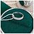 Anillo Boucheron - vista 6