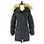 Canada Goose MACKENZIE PARKA Abrigo de plumón