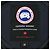 Canada Goose MACKENZIE PARKA Abrigo de plumón - vista 10