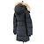 Canada Goose MACKENZIE PARKA Abrigo de plumón - vista 5