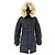 Canada Goose MACKENZIE PARKA Abrigo de plumón - vista 6