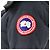 Canada Goose MACKENZIE PARKA Abrigo de plumón - vista 9