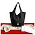Sac à main Hermès Picotin Lock MM Taurillon Clémence