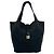 Sac à main Hermès Picotin Lock MM Taurillon Clémence - vue 2