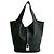 Sac à main Hermès Picotin Lock MM Taurillon Clémence - vue 3