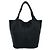 Sac à main Hermès Picotin Lock MM Taurillon Clémence - vue 5