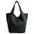 Sac à main Hermès Picotin Lock MM Taurillon Clémence - vue 6