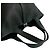 Sac à main Hermès Picotin Lock MM Taurillon Clémence - vue 7