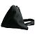 Sac à main Hermès Picotin Lock MM Taurillon Clémence - vue 9