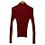 Autre Marque FRAY I.D pierre cardin Bestickter Strick