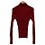Autre Marque FRAY I.D pierre cardin Bestickter Strick - Ansicht 2