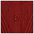 Autre Marque FRAY I.D pierre cardin Bestickter Strick - Ansicht 3