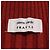 Autre Marque FRAY I.D pierre cardin Bestickter Strick - Ansicht 4