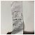 Autre Marque FRAY I.D pierre cardin Bestickter Strick - Ansicht 6
