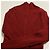 Autre Marque FRAY I.D pierre cardin Bestickter Strick - Ansicht 7