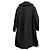 Autre Marque CURRENTAGE Double-Breasted Wool Coat - view 4