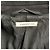 Autre Marque CURRENTAGE Double-Breasted Wool Coat - view 5