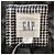 Autre Marque GAP MIXEDPLAID COAT Abrigo de mezcla de lana - vista 5