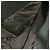 Autre Marque Abrigo sin cuello de lana JOURNAL STANDARD - vista 3