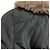 Autre Marque MISCH MASCH Short Down Jacket - view 2