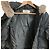 Autre Marque MISCH MASCH Short Down Jacket - view 4