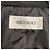 Autre Marque MISCH MASCH Short Down Jacket - view 5
