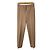 Theory Pantaloni dritti FINE SMOOTH JSY