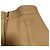 Theory Pantaloni dritti FINE SMOOTH JSY - vista 12