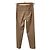 Theory Pantaloni dritti FINE SMOOTH JSY - vista 2