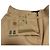 Theory Pantaloni dritti FINE SMOOTH JSY - vista 4