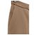 Theory Pantaloni dritti FINE SMOOTH JSY - vista 5