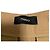 Theory Pantaloni dritti FINE SMOOTH JSY - vista 6