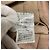 Theory Pantaloni dritti FINE SMOOTH JSY - vista 8