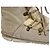 Autre Marque Stivaletti bassi stringati in shearling Camper - vista 10