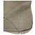 Autre Marque Stivaletti bassi stringati in shearling Camper - vista 12