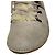 Autre Marque Stivaletti bassi stringati in shearling Camper - vista 9