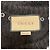Jersey de punto de mohair Gucci cuello en V - vista 4