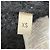 Jersey de punto de mohair Gucci cuello en V - vista 5