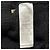 Jersey de punto de mohair Gucci cuello en V - vista 6
