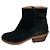 Autre Marque Castaner kurze Wildlederstiefel - Ansicht 2