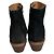 Autre Marque Castaner kurze Wildlederstiefel - Ansicht 3