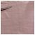 Sciarpa in cashmere con frange Salvatore Ferragamo - vista 9