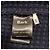 Autre Marque Bark Strick-Dufflecoat mit Kapuze - Ansicht 10
