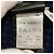Autre Marque Bark Strick-Dufflecoat mit Kapuze - Ansicht 11