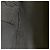 Autre Marque Bark Strick-Dufflecoat mit Kapuze - Ansicht 5