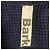 Autre Marque Bark Strick-Dufflecoat mit Kapuze - Ansicht 9