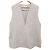 Autre Marque Plage WO Pullover Weste